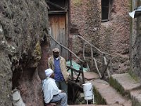 2012096446 Lalibella -Ethioipia - Sep 30