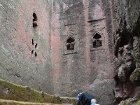 2012096450 Lalibella -Ethioipia - Sep 30