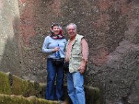 2012096451 Lalibella -Ethioipia - Sep 30