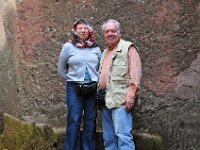 2012096452 Lalibella -Ethioipia - Sep 30