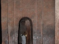 2012096458 Lalibella -Ethioipia - Sep 30