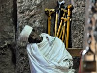 2012096462 Lalibella -Ethioipia - Sep 30