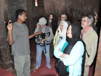 2012096465 Lalibella -Ethioipia - Sep 30