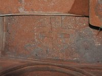 2012096469 Lalibella -Ethioipia - Sep 30