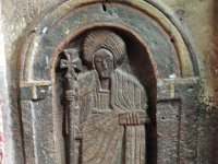 2012096472 Lalibella -Ethioipia - Sep 30