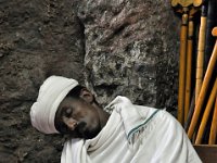 2012096474 Lalibella -Ethioipia - Sep 30