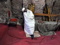 2012096476 Lalibella -Ethioipia - Sep 30