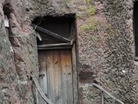 2012096483 Lalibella -Ethioipia - Sep 30