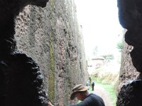 2012096485 Lalibella -Ethioipia - Sep 30