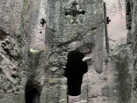 2012096487 Lalibella -Ethioipia - Sep 30