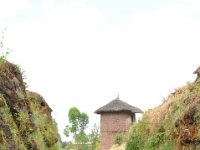 2012096491 Lalibella -Ethioipia - Sep 30