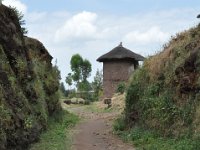 2012096493 Lalibella -Ethioipia - Sep 30