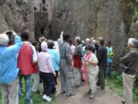 2012096495 Lalibella -Ethioipia - Sep 30