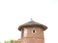 2012096500 Lalibella -Ethioipia - Sep 30