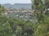 2012096501 Lalibella -Ethioipia - Sep 30