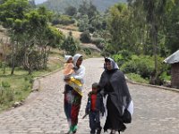 2012096505 Lalibella -Ethioipia - Sep 30
