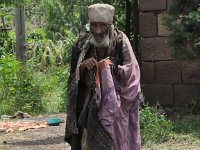 2012096507B 8x10 Lalibella -Ethioipia - Sep 30 - Copy