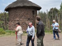 2012096508 Lalibella -Ethioipia - Sep 30