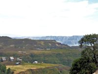 2012096615 Lalibella -Ethioipia - Sep 30