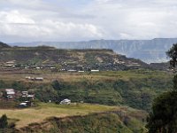 2012096616 Lalibella -Ethioipia - Sep 30