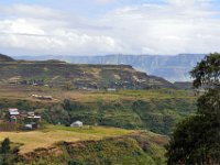 2012096619 Lalibella -Ethioipia - Sep 30