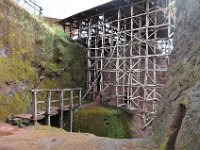 2012096622 Lalibella -Ethioipia - Sep 30