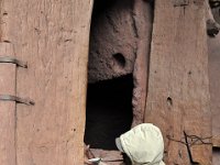 2012096628 Lalibella -Ethioipia - Sep 30