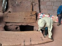 2012096629 Lalibella -Ethioipia - Sep 30