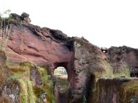 2012096630 Lalibella -Ethioipia - Sep 30