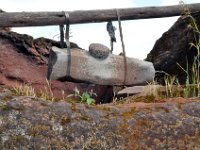 2012096631 Lalibella -Ethioipia - Sep 30