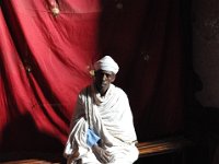 2012096635 Lalibella -Ethioipia - Sep 30