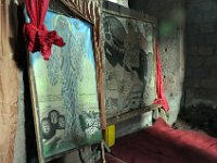 2012096638 Lalibella -Ethioipia - Sep 30