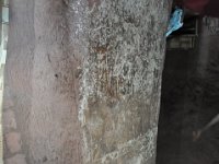 2012096643 Lalibella -Ethioipia - Sep 30