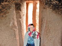 2012096649 Lalibella -Ethioipia - Sep 30