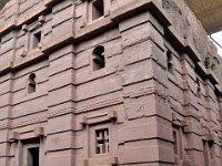 2012096652 Lalibella -Ethioipia - Sep 30