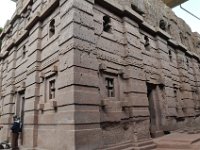 2012096654 Lalibella -Ethioipia - Sep 30