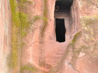 2012096657 Lalibella -Ethioipia - Sep 30