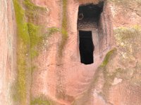 2012096658 Lalibella -Ethioipia - Sep 30