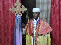 2012096661 Lalibella -Ethioipia - Sep 30