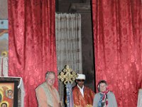 2012096666 Lalibella -Ethioipia - Sep 30