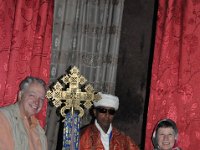 2012096667 Lalibella -Ethioipia - Sep 30