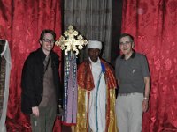 2012096670 Lalibella -Ethioipia - Sep 30