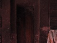 2012096673 Lalibella -Ethioipia - Sep 30