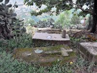 2012096699 Lalibella -Ethioipia - Sep 30