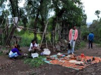 2012096702 Lalibella -Ethioipia - Sep 30