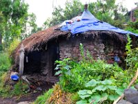 2012096703 Lalibella -Ethioipia - Sep 30