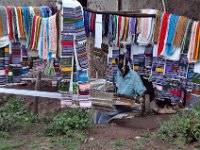 2012096705 Lalibella -Ethioipia - Sep 30