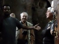 2012096711 Lalibella -Ethioipia - Sep 30