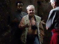 2012096712 Lalibella -Ethioipia - Sep 30