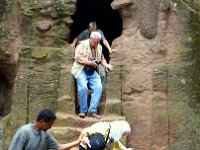 2012096713 Lalibella -Ethioipia - Sep 30